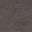 Casalgrande Padana Mineral Chrom Brown Self-Cleaning 30x30