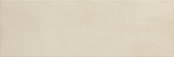 Fap Mat And More Beige 25x75