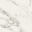 Panaria Eternity Arabesque Pearl Lux Rect 60x120