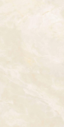 Casalgrande Padana Onici Avorio 59x118