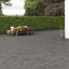 Colorker Norden Mosaico Grey 30x30