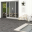 Colorker Norden Mosaico Grey 30x30