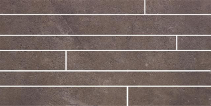 Casalgrande Padana Pietre Di Sardegna Composizione Cala Luna A 30x60