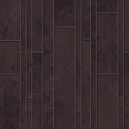 Apavisa Beton Brown Lappato Mosaico Sin Fin 29.75x29.75