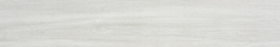 Colorker Woodsense White 25x150