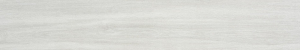 Colorker Woodsense White 25x150