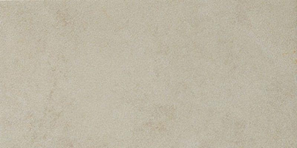 Casalgrande Padana Pietre Etrusche Saturnia Antibacterial 10 Mm 30x60