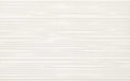 Creto Liana Lei Milk Бежевый 25x40