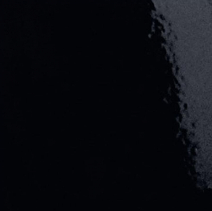 Tonalite Diamante 1563 Tozzetto Nero 3.75x3.75