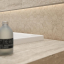 Paradyz Sunlight Sand Dark Crema 30x60