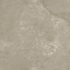 Diesel Solid Concrete Beige Lappato Sq. 30x120