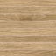 Atlas Concorde Russia Wine Oak Chardonnay Tatami 20x80