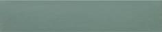 TopCer Базовая Плитка Dark Green Stripe 2.9x14.6