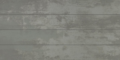 Apavisa Patina Black Lappato Preincision 7.5 29.75x59.55