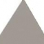 TopCer Базовая Плитка Light Grey-Brown Triangle 5x5.7