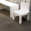 Floor Gres Industrial Plomb Naturale 20x80
