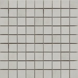 Peronda Palette Ecru Mosaic 31.5x31.5