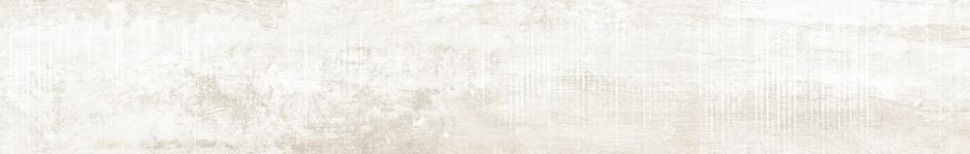 Rondine Amarcord Wood Bianco 15x100