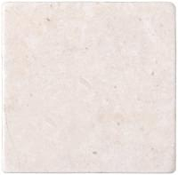 Diffusion Travertin Carreaux Thala Beige 10x10