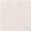 Diffusion Travertin Carreaux Thala Beige 10x10