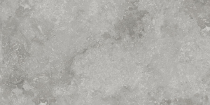 Arcana Buxi Gris 30x60