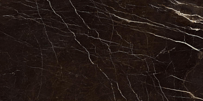 Kerlite Vanity Dark Brown 60x120