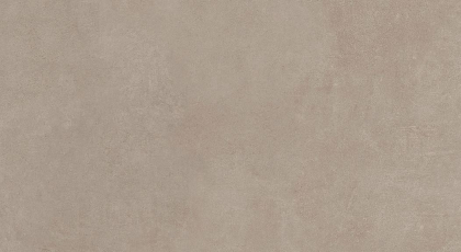 Mirage Glocal Sugar Nat Sq 30x60