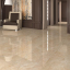 Arcana Marble Arabescato-R 59.3x59.3