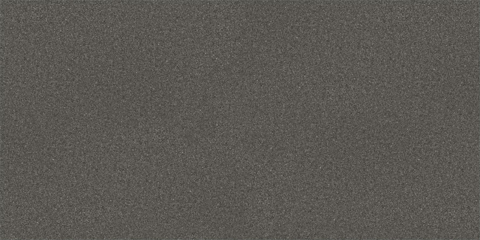 Baldocer Helton Moka 60x120