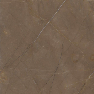 Graniti Fiandre Marble Lab Glam Bronze Honed 60x60