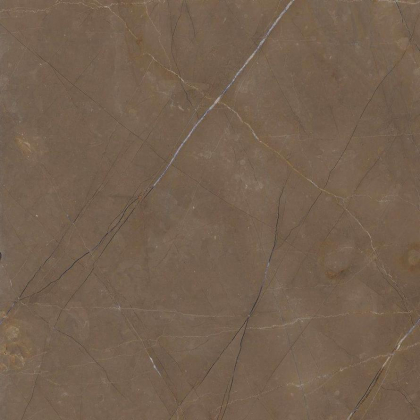 Graniti Fiandre Marble Lab Glam Bronze Honed 60x60