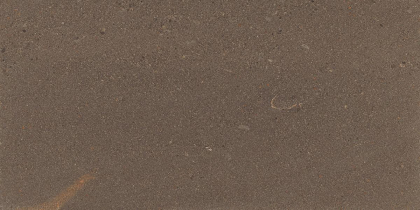 Rondine Pietra Di Panama Brown Rect 30x60