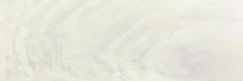 Kutahya Perlina White 30x90