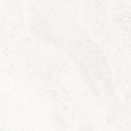 Peronda Museum Lakestone Cloud As C R 60x60