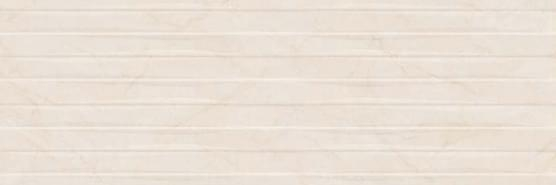 Argenta Vega Level Marfil 40x120