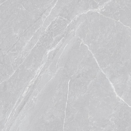 Peronda Museum Mainstone Dolphin Nt C R 90x90