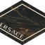 Versace Marble Firme Mosaico T3 Nero 5.4x9.3