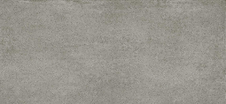 Artcer ArtSlab Concrete Medium Foam Nat 120x260