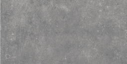 Saloni B-Stone Gris 30x60