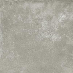 Graniti Fiandre Roc Ancien Gris Strutturato 60x60