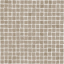 La Fabbrica Hurban Beige Mosaico Spaccatella 30x30