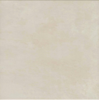 Saloni Cement Marfil Antid C3 31x31