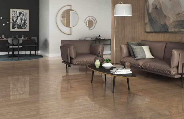 Emigres Candlewood Gris 20x120