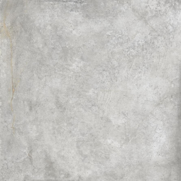 La Fabbrica Jungle Stone Gravel 120x120