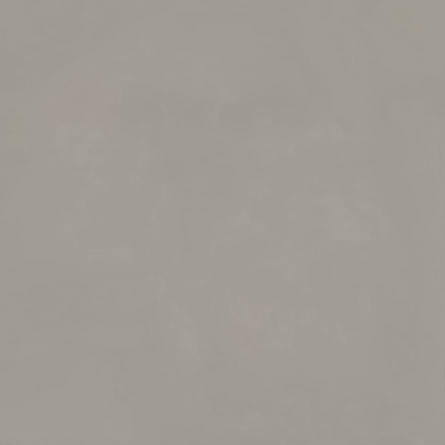 Saloni Interni Patina Sabbia 90x90