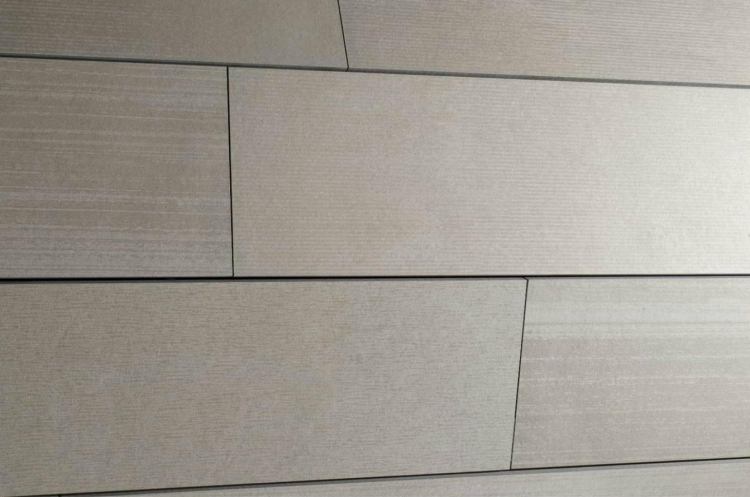 Saloni Interni Patina Sabbia 90x90