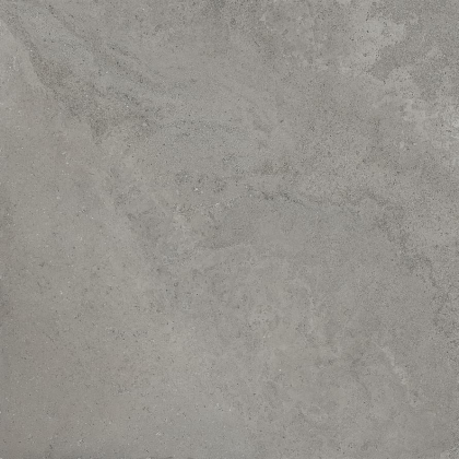 La Fabbrica Pierres Des Chateaux Cheverny Nat Rett 100x100