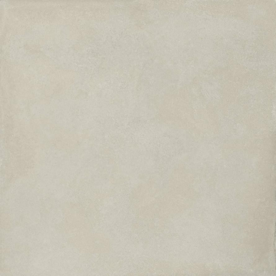 Saloni Majestic Ceniza Antid 45x45