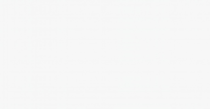 Saloni Nebula Mate Blanco 30x60