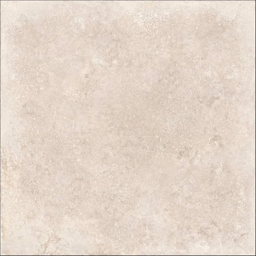 Grespania Boulevard Arena 60x60